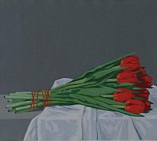 Billib Holzschnitt Tulpen.JPG